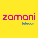 Zamani Telecom