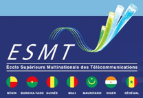 ESMT