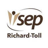 ISEP RICHARD TOLLE