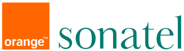 Sonatel