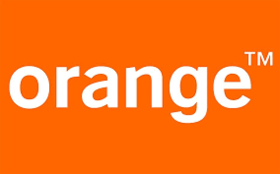 Orange Mali